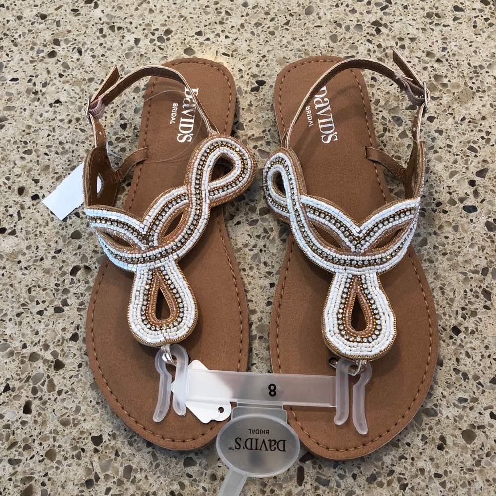 New with tags